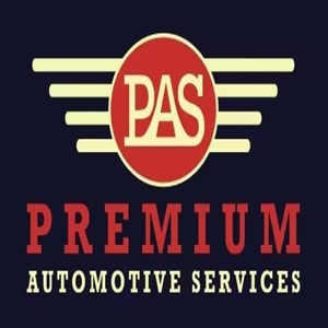 Premium Automotive Services