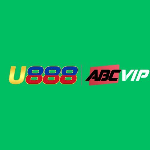 U888