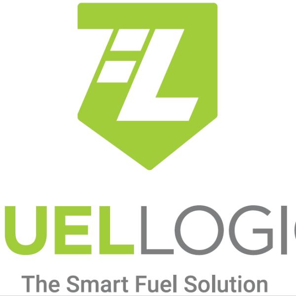 Fuel Logic