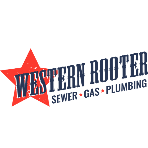 Western Rooter & Plumbing