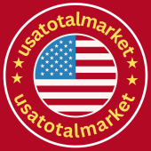 usatotalmarket