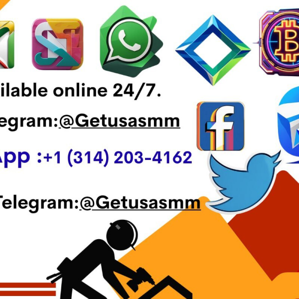 Top 6 Sites to Buy Verified Paypal Account: Best 2024 Picks