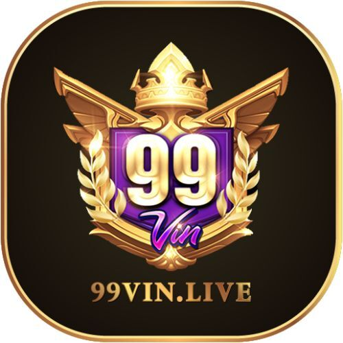 99Vin