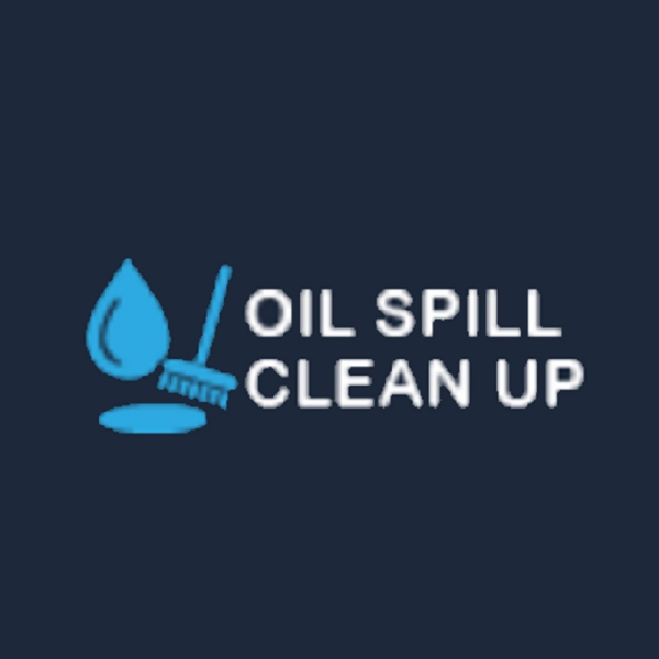Oil Spill Clean Up Ltd