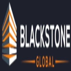 Blackstone Development Inc.