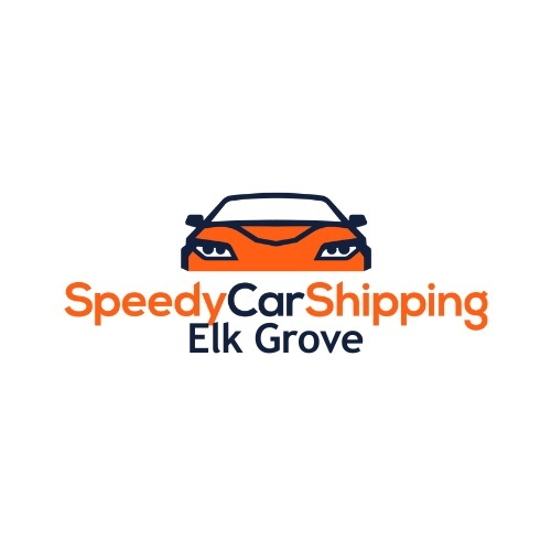 Speedy Car Shipping Elk Grove