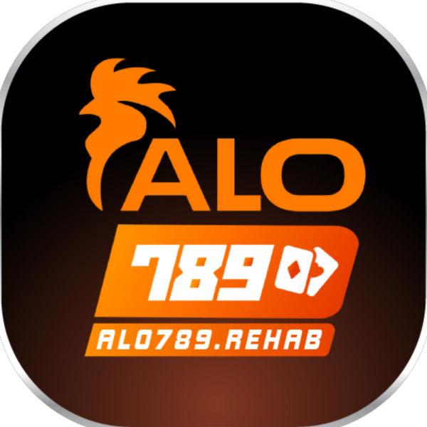 Alo789