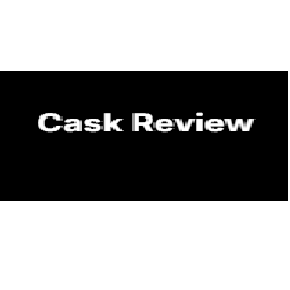 Cask Review