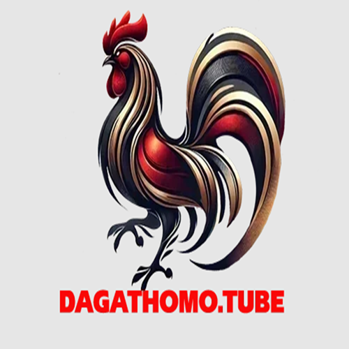 dagathomotube