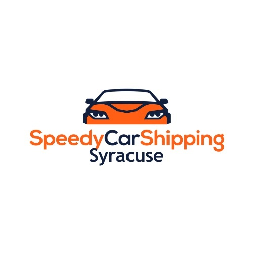 Speedy Car Shipping Syracuse