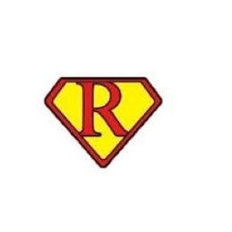 Russell Plumbing & Air Conditioning Services