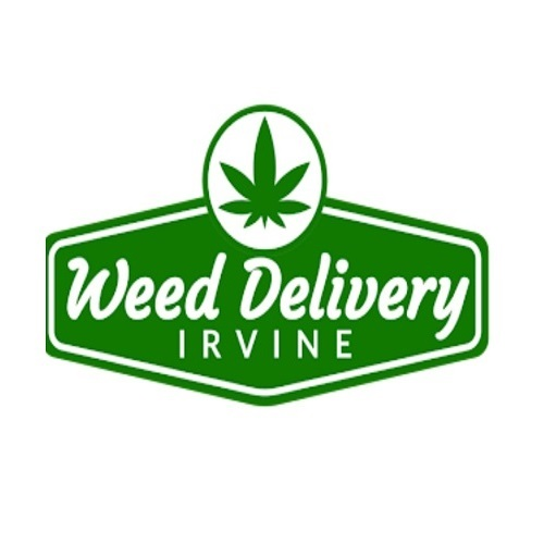 weeddeliveryirvine