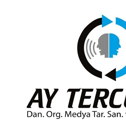 Ay Tercüme Bürosu