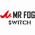 Mr Fog Switch 15000