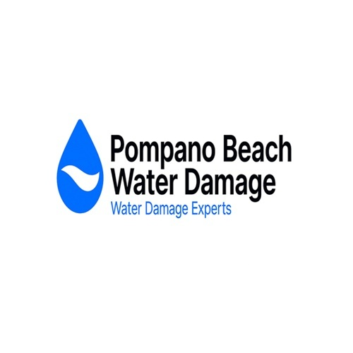 Port Arthur Water Damage Experts