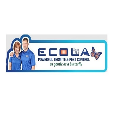 Ecola Termite - Los Angeles