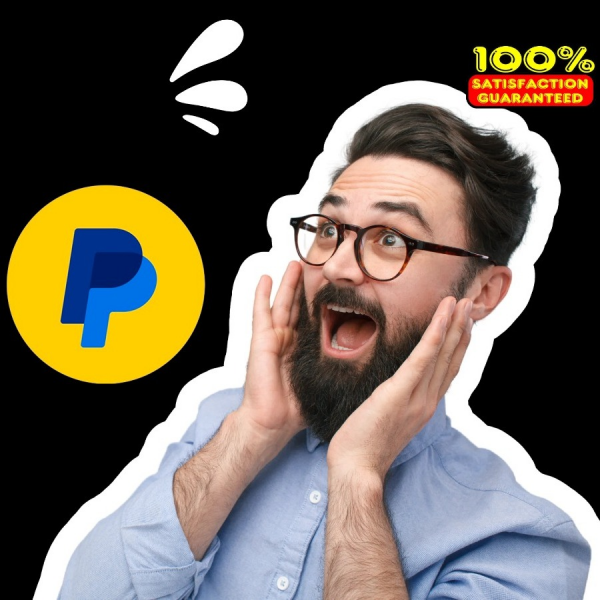 The Ultimate Guide to Buying Verified Paypal Accounts in 2026