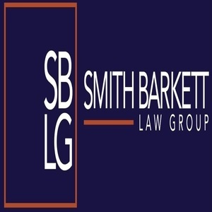 Smith Barkett Personal Injury Lawyers