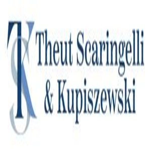 Theut Scaringelli & Kupiszewski P.L.C.