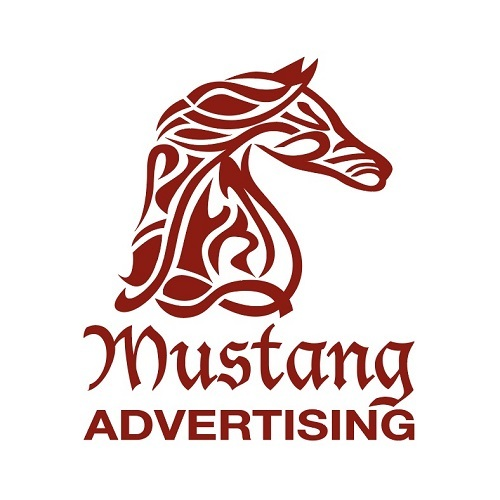 Mustang Advertising Trading LLC - Showroom