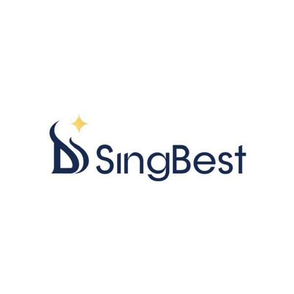 SingBest Health