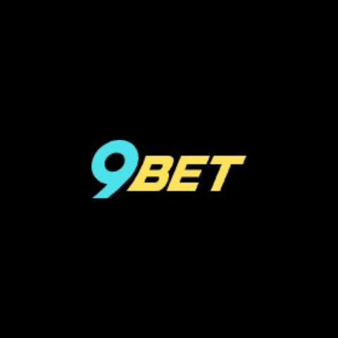 9bet