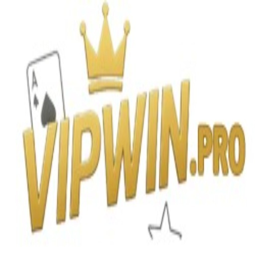 Vipwin