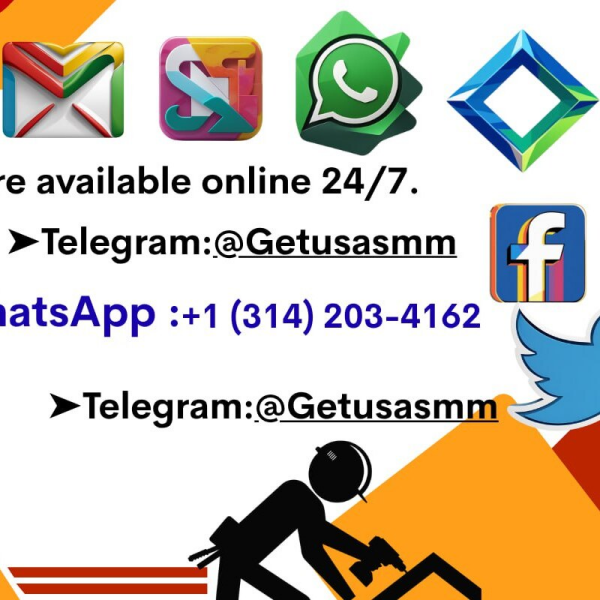 Top 10 Sites To Buy Old Github Accounts In 2025-26