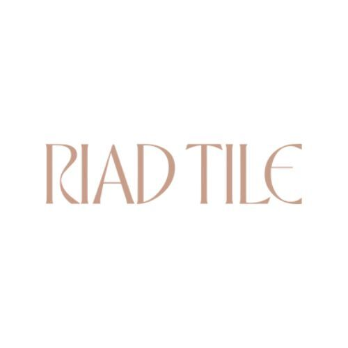 Riad Tile