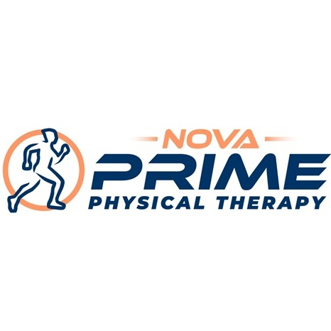 Nova Prime Physical Therapy