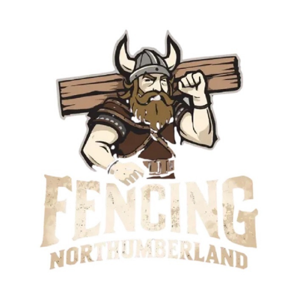 Fencing Northumberland