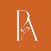 PatchAgency