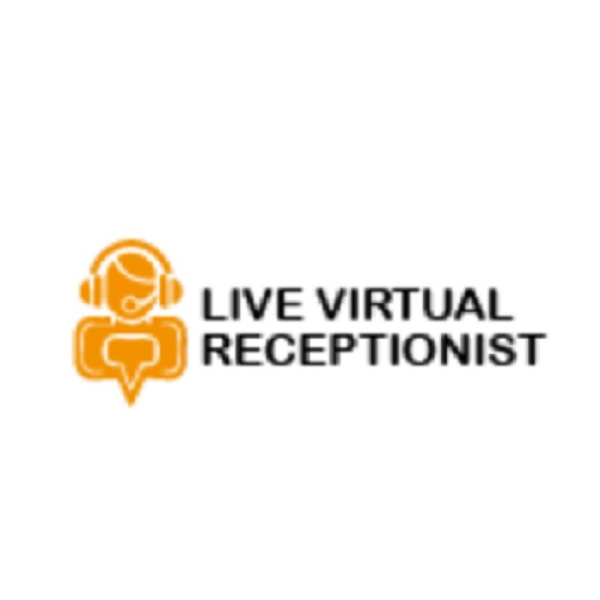 Live Virtual Receptionist Ltd