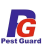 Pest Guard