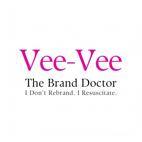 Vee-Vee LLC