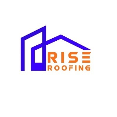 RISE Roofing