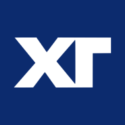 Xicom Technologies Ltd