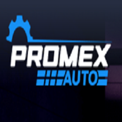 Promex Auto