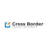 Cross Border Insurance