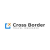 Cross Border Insurance