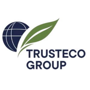 TrustEco Group