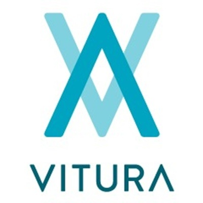 Vitura Personal Training