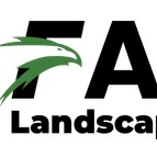 Falcons Landscaping & Snow Removal