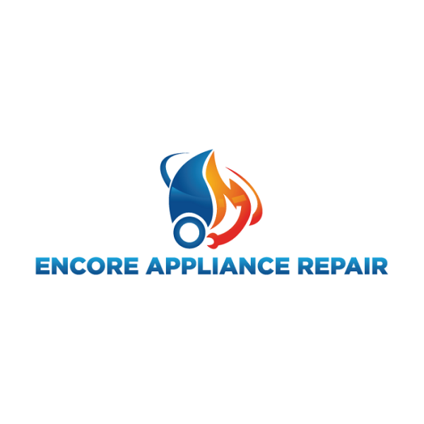 Encore Appliance Repair LLC
