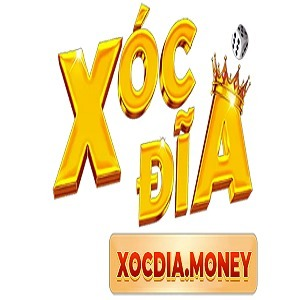 XOCDIA
