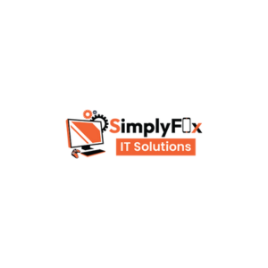 SimplyFix IT Solutions