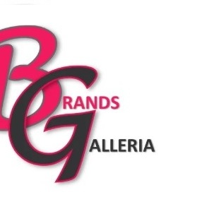 Brands Galleria