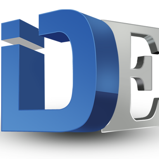 India Data Entry Help