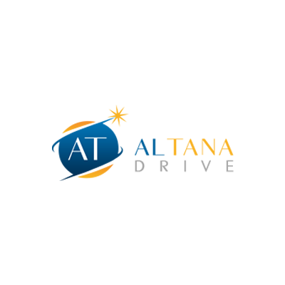 Al Tana Drive