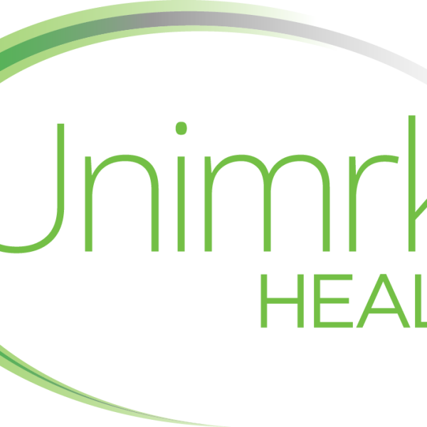 Unimrkt Healthcare